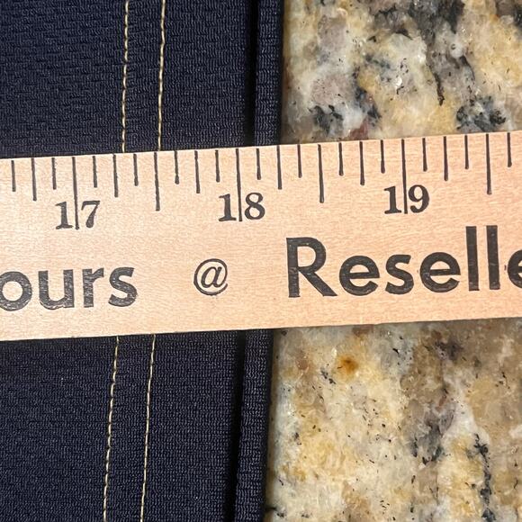 Milwaukee Brewers Kids Size S 6/7 Jersey T Shirt MLB Genuine Merchandise - Picture 4 of 8